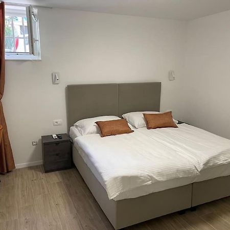 Apartman Martinac Split Exterior photo