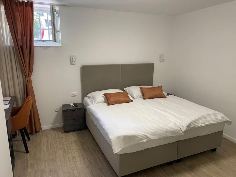 Apartman Martinac Split Exterior photo