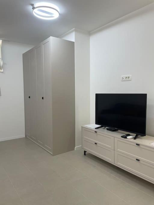 Apartman Martinac Split Exterior photo